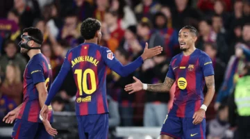 نتائج مباريات 16 ديسمبر 2025 ملخص الأداء ونتائج الفرق الرئيسية 1